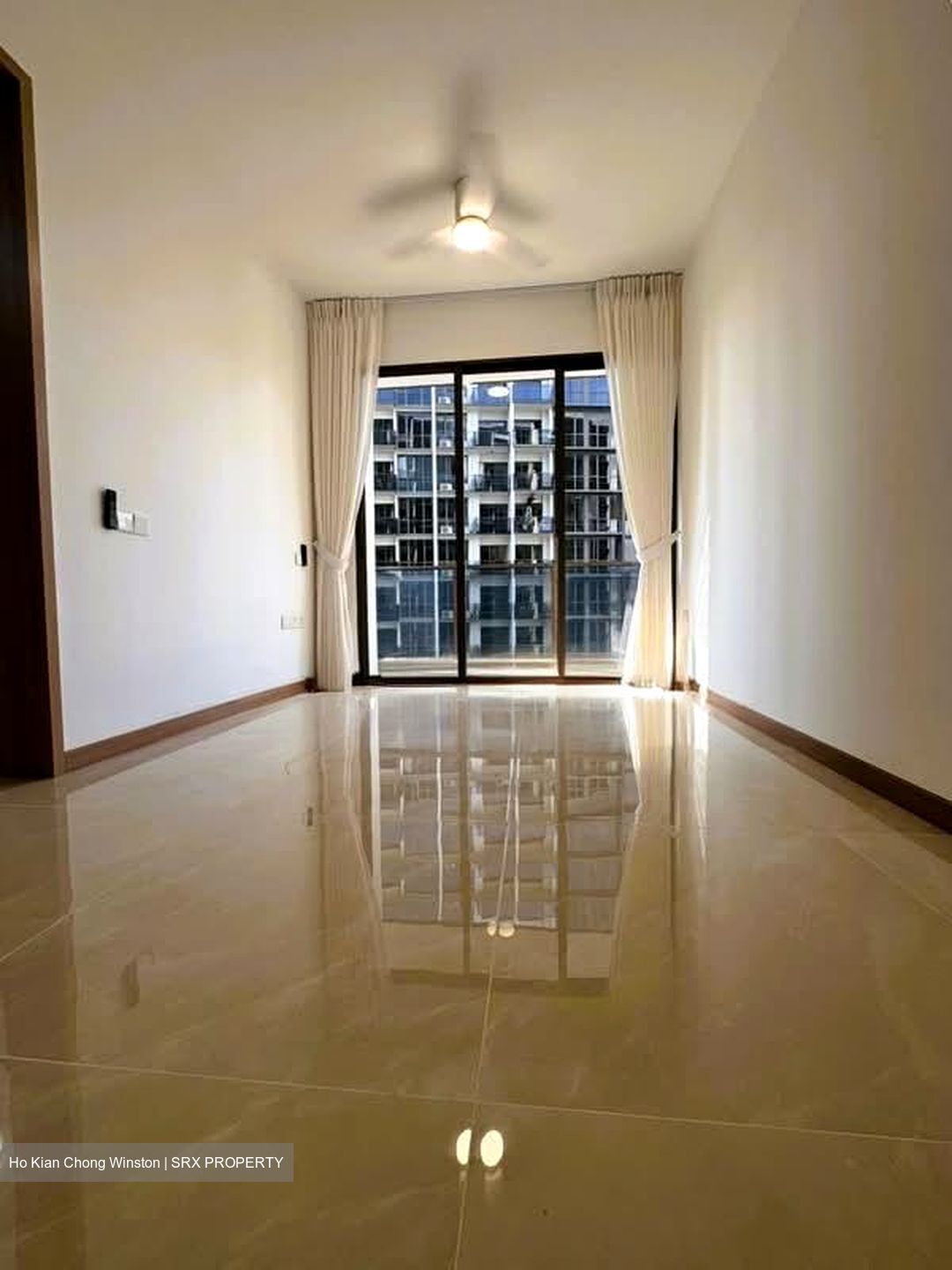 The Botany At Dairy Farm (D23), Condominium #564568161